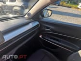 Jeep Avenger 54 kWh Summit