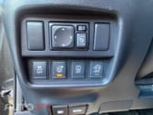 Nissan Juke 1.5 dCi Tekna