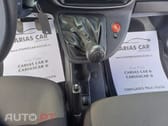 Renault Kangoo 1.5 dCi Business S/S 3L