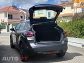 Citroen C4 1.5 BlueHDi Feel Pack