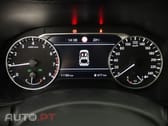 Nissan Juke Juke 1.0 DIG-T Acenta