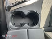 Peugeot 5008 1.5 BlueHDi Allure