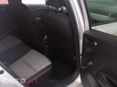 Renault Clio LImited Bi-Fuel