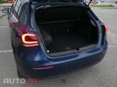 Mercedes-Benz A 250 e Style Plus