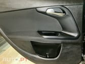 Fiat Tipo 1.0 GSE T3