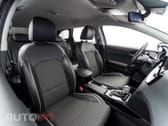 Kia Ceed SW 1.6 GDi PHEV Drive 6DCT
