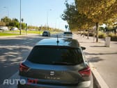 Seat Ibiza 1.0 Eco TSI FR