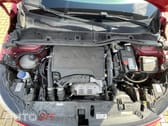 Peugeot 208 Allure Pack 1.2 Puretech