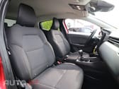 Renault Clio 1.5 Blue dCi Intens