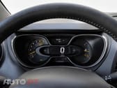 Renault Captur 0.9 TCE Exclusive