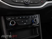 Opel Astra Sports Tourer 1.5 D Design & Tech S/S