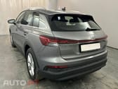 Audi Q4 E-Tron 45 quattro
