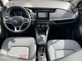 Renault Zoe (c/ Bateria) E-Tech EV40 Equilibre
