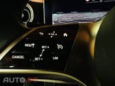 Mercedes-Benz C 300 e Avantgarde