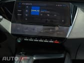 Peugeot 308 SW 1.6 Hybrid GT Pack e-EAT8