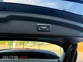 BMW X2 25e Business