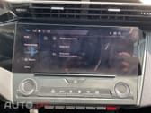 Peugeot 308 1.5 BlueHDi Active Pack EAT8
