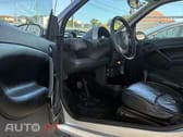Smart ForTwo truestyle cdi
