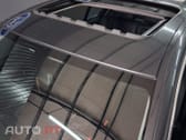 BMW 520 d Line Modern Auto