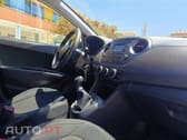 Hyundai i10 1.0 Comfort GPL