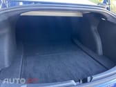 Tesla Model 3 Standard Range Plus RWD
