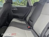 Toyota Auris Touring Sports TS 1.8