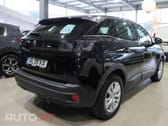 Peugeot 3008 1.5 BlueHDi Active