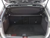 Mercedes-Benz A 250 e Auto Style Plus
