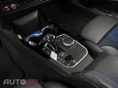 BMW 118 i Pack Desportivo M Auto