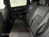 Nissan Qashqai 1.3 DIG-T N-Connecta Xtronic