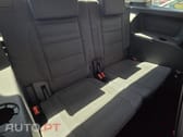 Volkswagen Touran 2.0 TDI Blue.Highline 7L