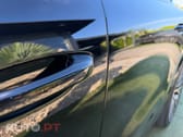 Porsche Cayenne E-Hybrid Tiptronic S