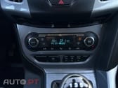 Ford Focus 1.0 EcoBoost S&S TREND