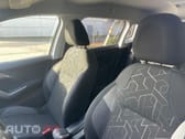 Peugeot 2008 PureTech 82 Active