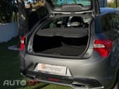 Citroen DS5 2.0 Hybrid