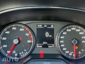 Seat Ibiza 1.0 Style