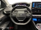 Peugeot 3008 1.5 BlueHDi Allure