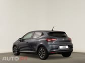 Renault Clio Clio 1.0 TCe Intens Bi-Fuel