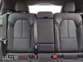 Polestar 2 Long Range 78 kWh