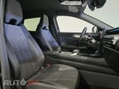 Renault Austral 1.2 E-Tech Techno