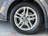 Toyota C-HR 1.8 HSD Comfort+P.Style