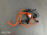 DS DS9 9 E-Tense Rivoli+