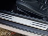 Mercedes-Benz SLK 200 K