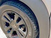 Citroen C3 Aircross 1.5 BlueHDi Shine S&S