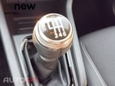 Renault Clio 1.0 TCe Evolution Bi-Fuel