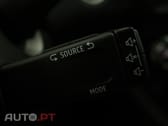 Renault Captur 1.0 TCe Techno Bi-Fuel