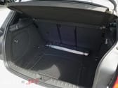 BMW 116 d Pack M