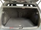 Volkswagen Golf 1.5 eTSi OPF R-Line DSG7