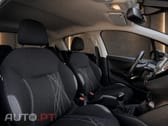 Peugeot 208 1.2 PureTech Active