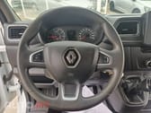 Renault Master 2.3 dCi L2 3.5T 150RD Basculante